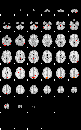 Patients 28940 12