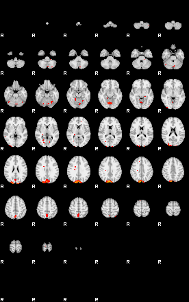 Patients 29109 65