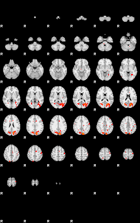 Patients 29165 129