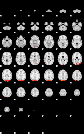 Patients 29510 12