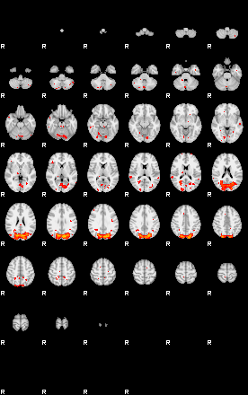 Patients 29661 86