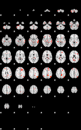 Patients 28966 7