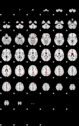 Patients 28967 60