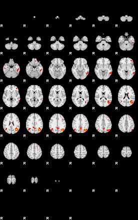 Patients 29170 139