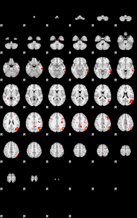 Patients 29179 40