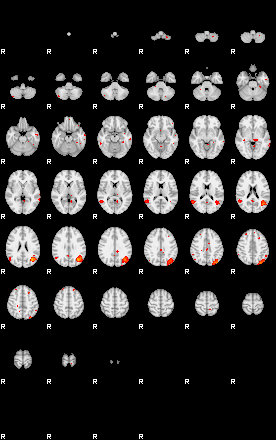 Patients 29200 127