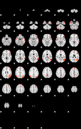 Patients 29206 129