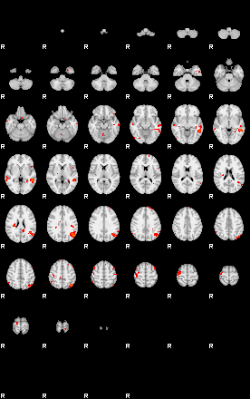 Patients 29208 177