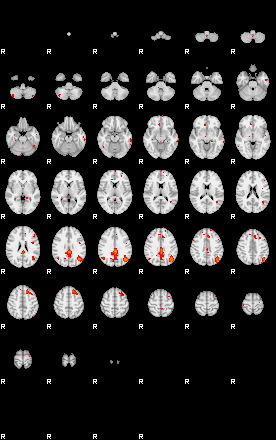 Patients 29210 128