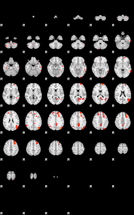 Patients 29214 37