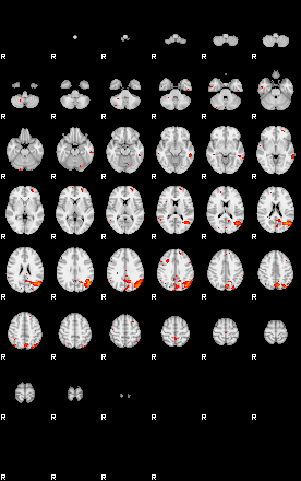 Patients 29218 121