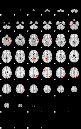 Patients 29411 32