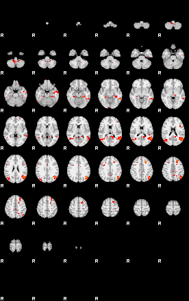 Patients 29539 117