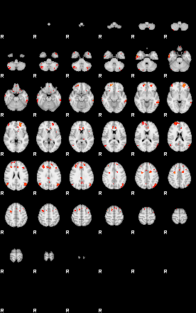 Patients 29547 4