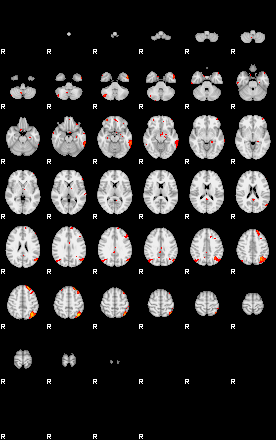 Patients 29659 179