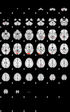 Patients 28799 79