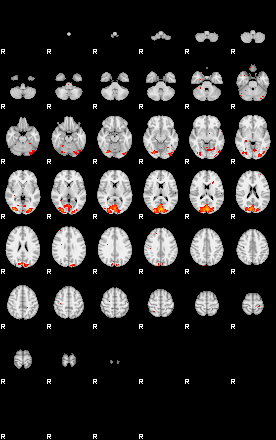 Patients 29015 186