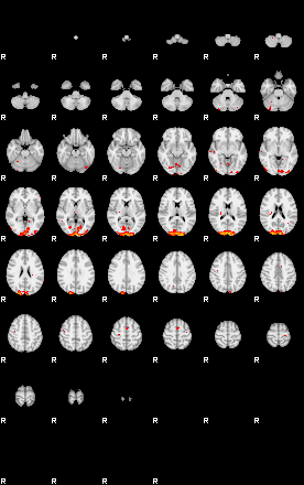 Patients 29344 9