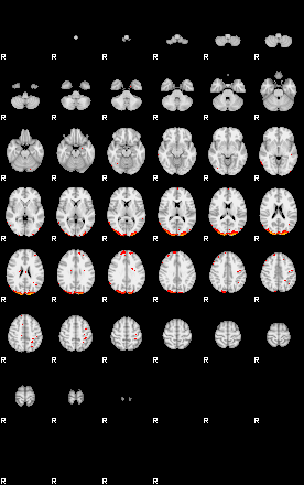 Patients 29064 7