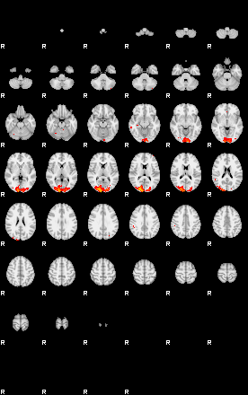 Patients 29178 128