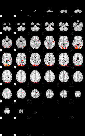 Patients 29392 9