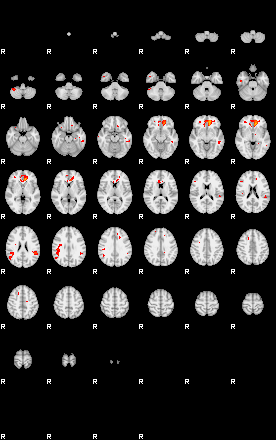 Patients 29112 22