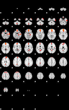 Patients 29114 77