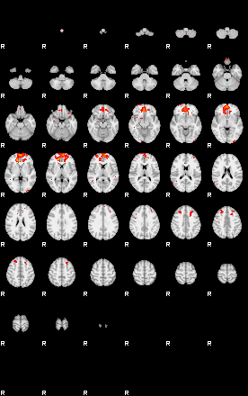 Patients 29740 156