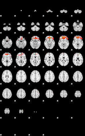 Patients 30002 23