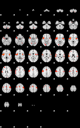 Patients 28718 15