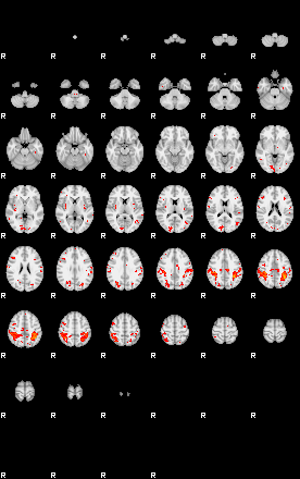 Patients 29012 41