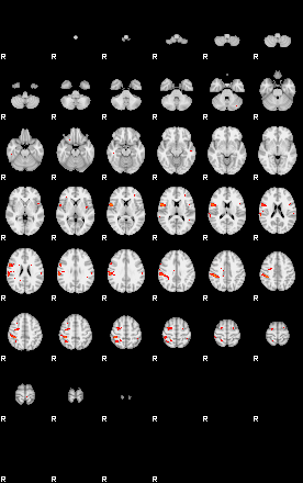 Patients 29502 15