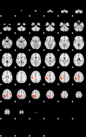 Patients 29511 183