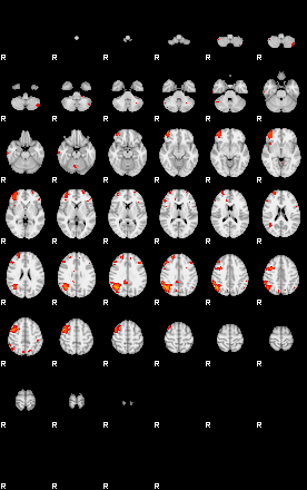 Patients 29070 62