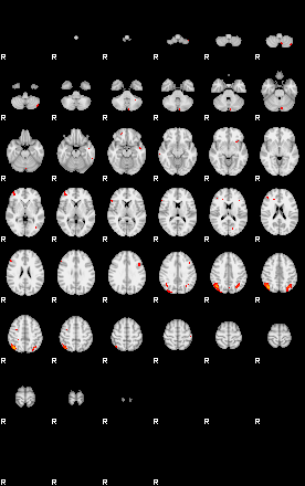 Patients 29109 62