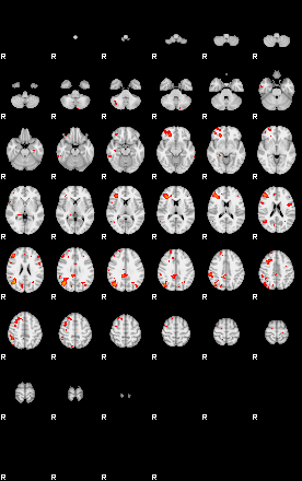 Patients 29218 192