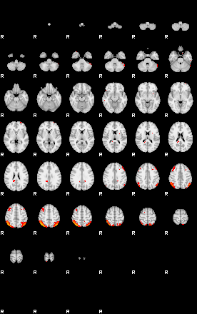 Patients 29411 33