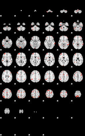 Patients 29634 98