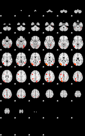 Patients 29150 4