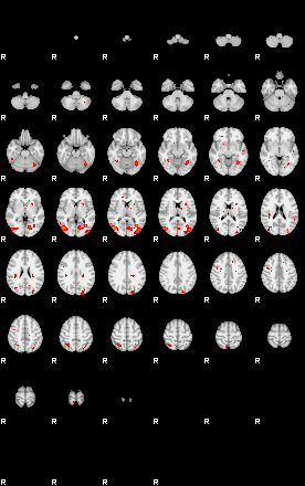 Patients 29277 133