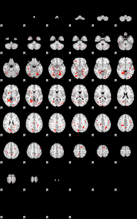 Patients 29619 116