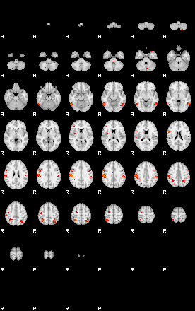 Patients 28930 17