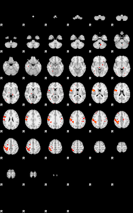 Patients 29154 71