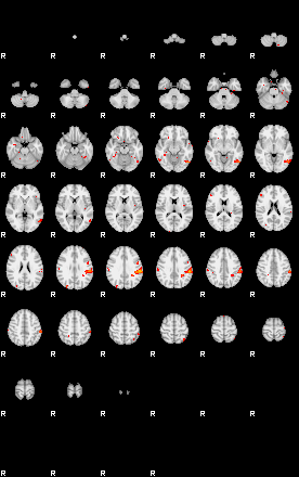 Patients 30010 9