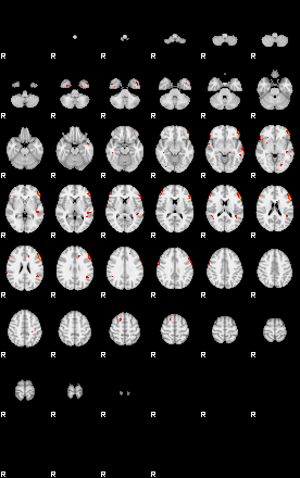 Patients 29113 150