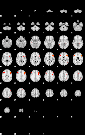 Patients 29186 44