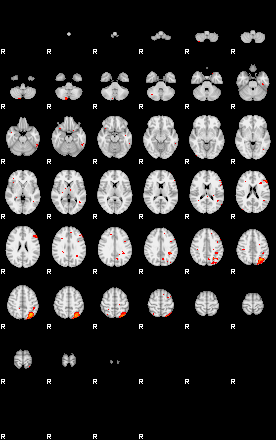 Patients 29188 34