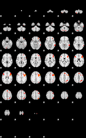 Patients 30186 9