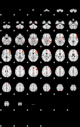 Patients 30187 31