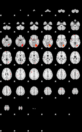 Patients 29163 133